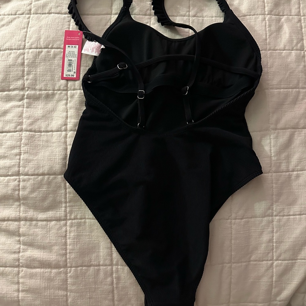 Swimsuit